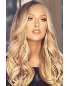 Toffee Colour