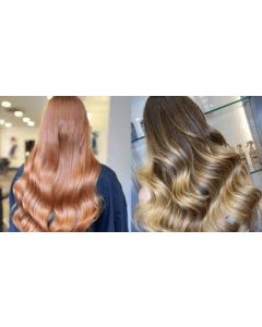 Hair Extension