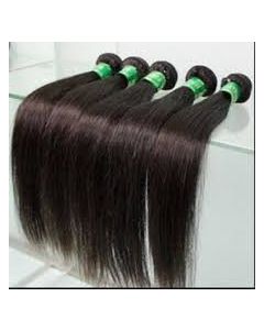 Hair Extensions And Wigs
