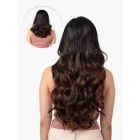 Clip In Hair Extension