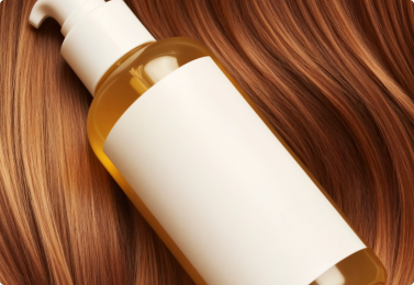 Best Hair Care Shampoo, for Hair Health