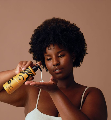 Hair Care