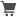 Cart