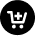 Cart Icon